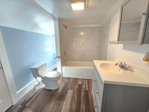 514 N Union Street Galion OH 44833