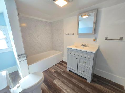514 N Union Street Galion OH 44833