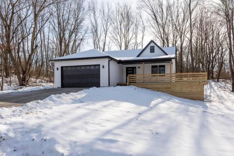 48 Mcintosh Court Howard OH 43028