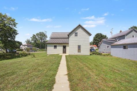 546 N Jefferson Street Utica OH 43080