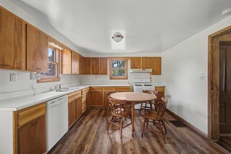 546 N Jefferson Street Utica OH 43080