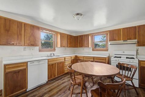 546 N Jefferson Street Utica OH 43080