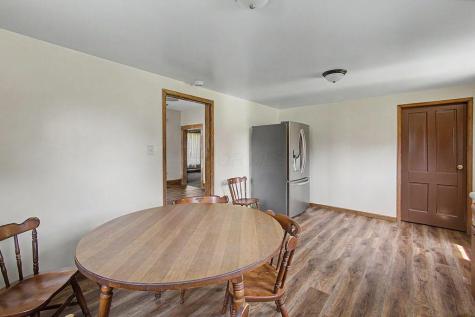 546 N Jefferson Street Utica OH 43080