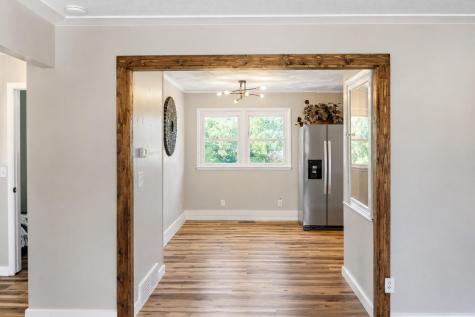 11 Grange Avenue Mount Vernon OH 43050