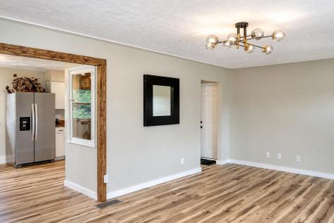 11 Grange Avenue Mount Vernon OH 43050