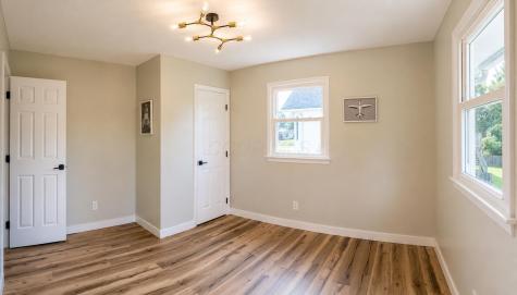11 Grange Avenue Mount Vernon OH 43050