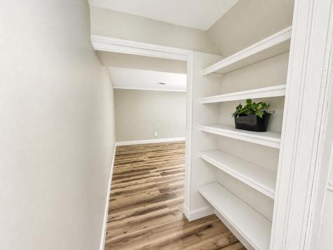 11 Grange Avenue Mount Vernon OH 43050
