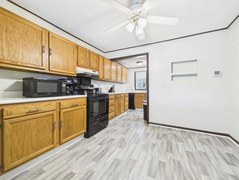 537 North Street Utica OH 43080