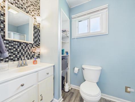 537 North Street Utica OH 43080