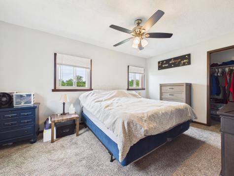 537 North Street Utica OH 43080