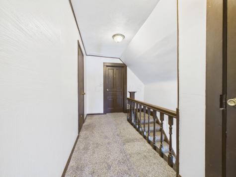 537 North Street Utica OH 43080