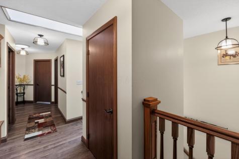 660 King Beach Drive Howard OH 43028