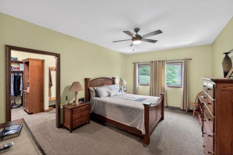 660 King Beach Drive Howard OH 43028
