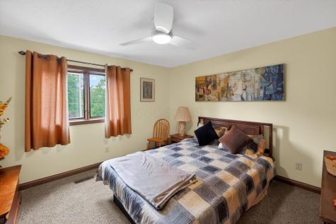 660 King Beach Drive Howard OH 43028