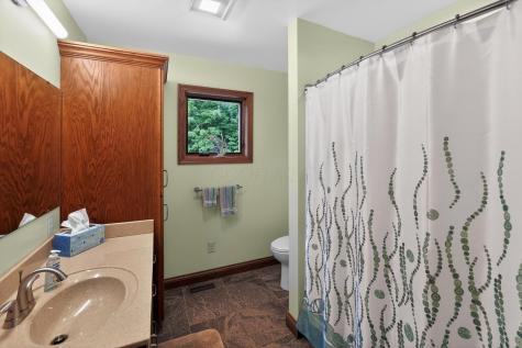 660 King Beach Drive Howard OH 43028