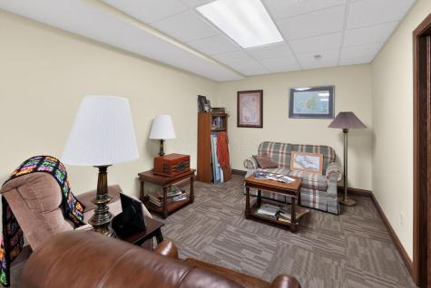 660 King Beach Drive Howard OH 43028