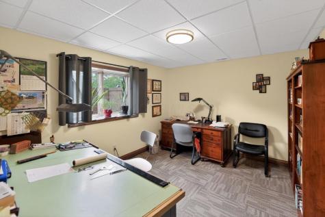 660 King Beach Drive Howard OH 43028