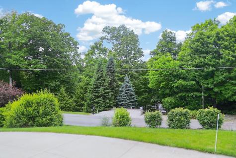 660 King Beach Drive Howard OH 43028