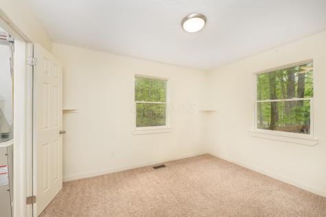 803 Winesap Circle Howard OH 43028