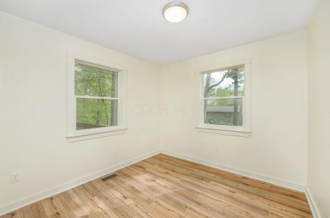 803 Winesap Circle Howard OH 43028