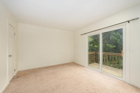 803 Winesap Circle Howard OH 43028