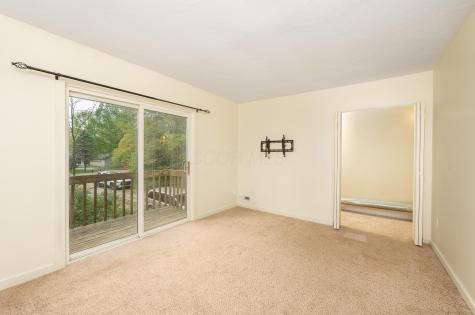 803 Winesap Circle Howard OH 43028