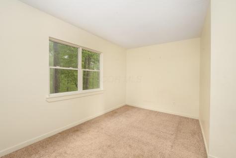 803 Winesap Circle Howard OH 43028