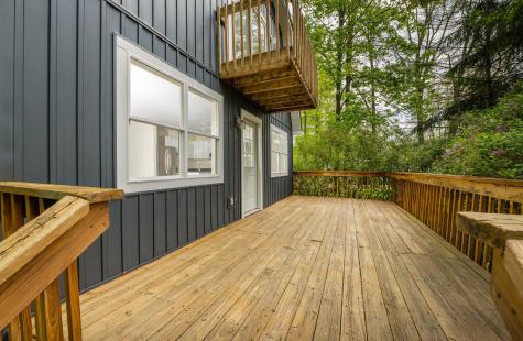 803 Winesap Circle Howard OH 43028