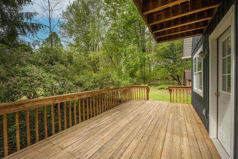 803 Winesap Circle Howard OH 43028