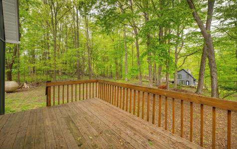 803 Winesap Circle Howard OH 43028