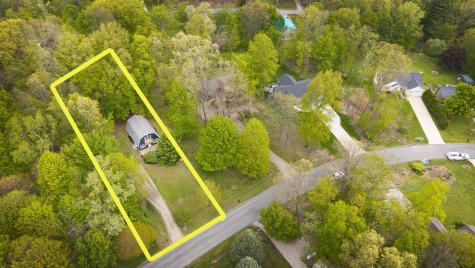 803 Winesap Circle Howard OH 43028