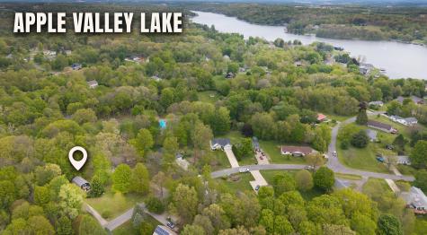 803 Winesap Circle Howard OH 43028