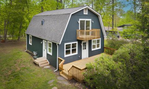 803 Winesap Circle Howard OH 43028