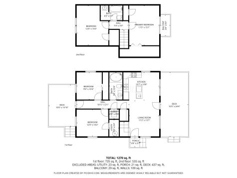803 Winesap Circle Howard OH 43028