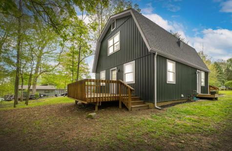803 Winesap Circle Howard OH 43028