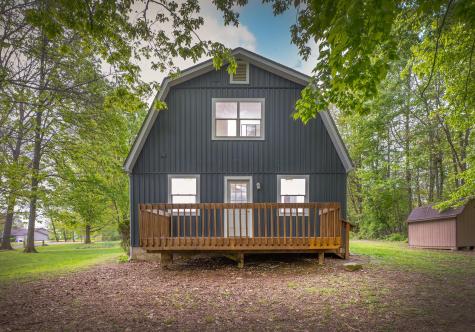 803 Winesap Circle Howard OH 43028