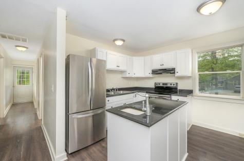 803 Winesap Circle Howard OH 43028