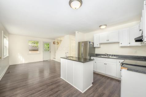 803 Winesap Circle Howard OH 43028