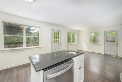 803 Winesap Circle Howard OH 43028
