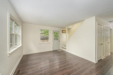 803 Winesap Circle Howard OH 43028