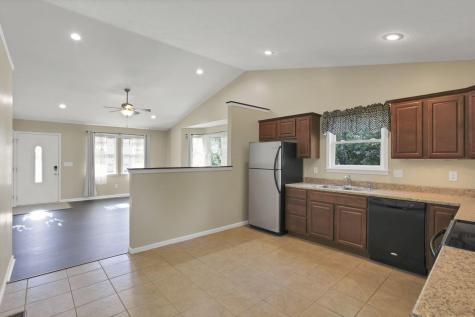 14953 King Road Howard OH 43028