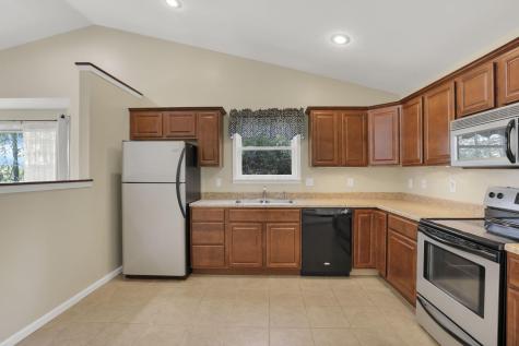 14953 King Road Howard OH 43028