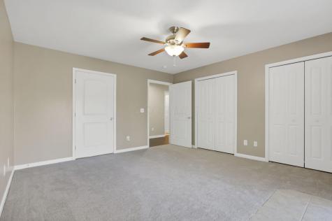 14953 King Road Howard OH 43028