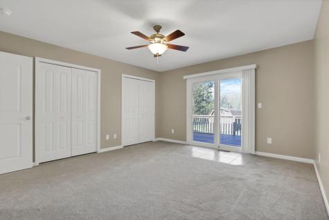 14953 King Road Howard OH 43028