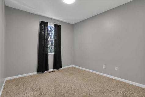 14953 King Road Howard OH 43028