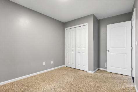 14953 King Road Howard OH 43028