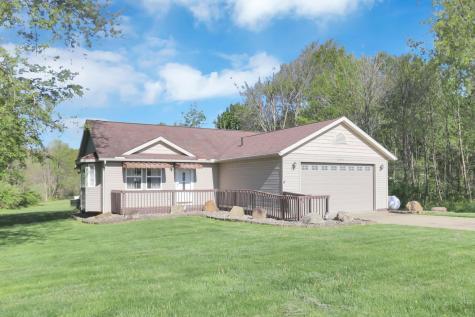 14953 King Road Howard OH 43028