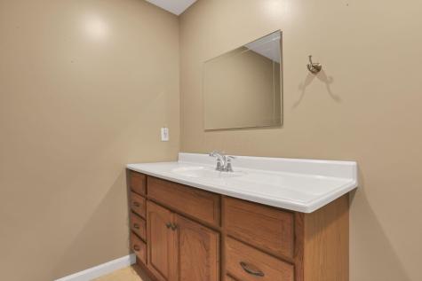 14953 King Road Howard OH 43028