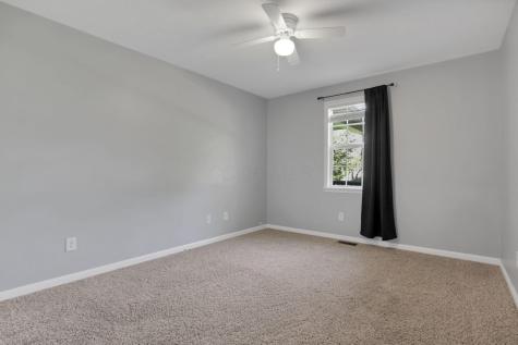 14953 King Road Howard OH 43028