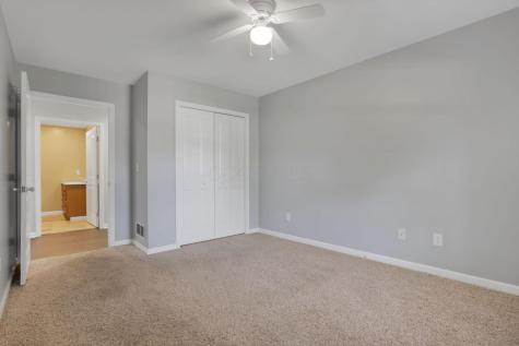 14953 King Road Howard OH 43028